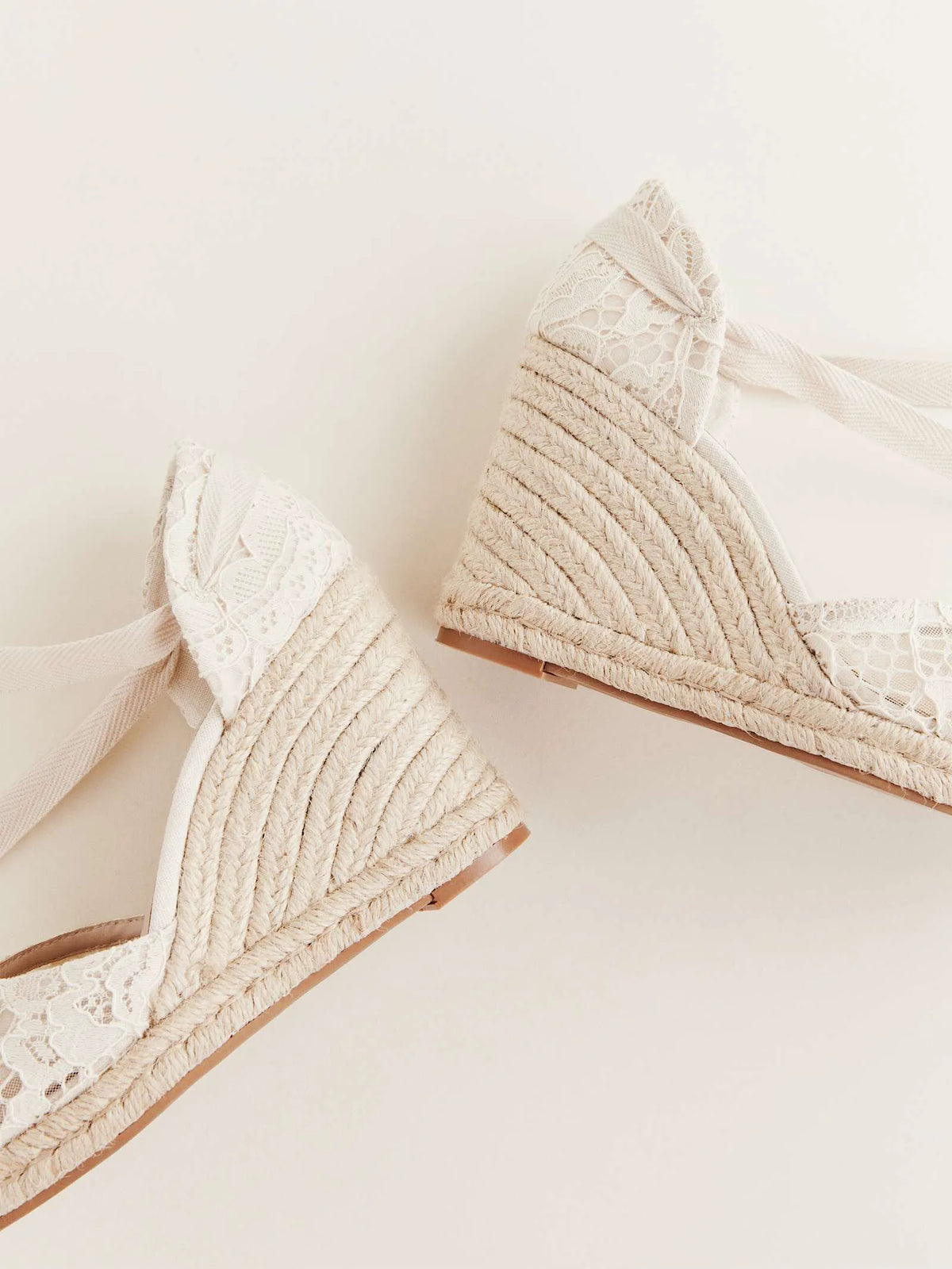 White Lace