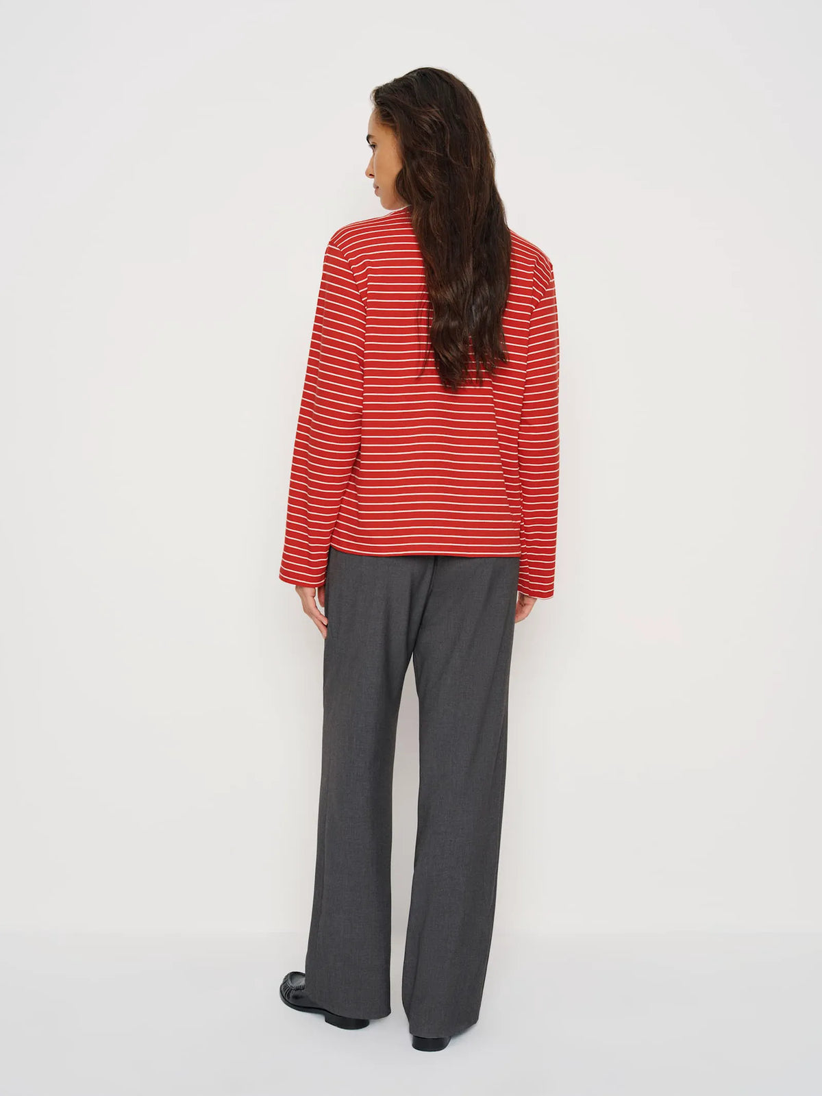 Ventura Stripe