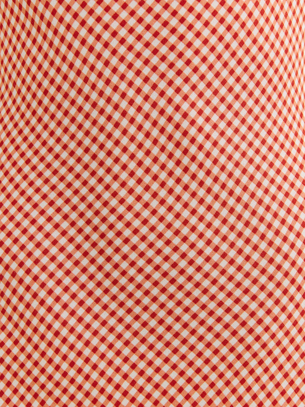 Strawberry Check