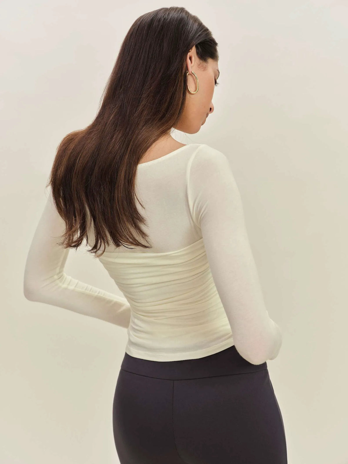 Ivory