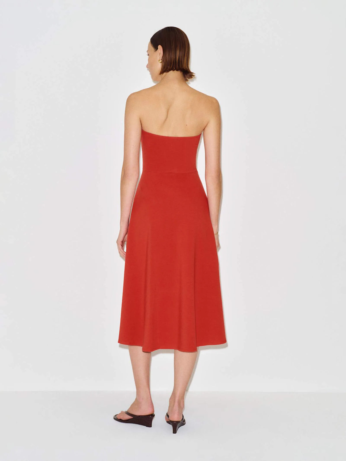 Sundried Tomato