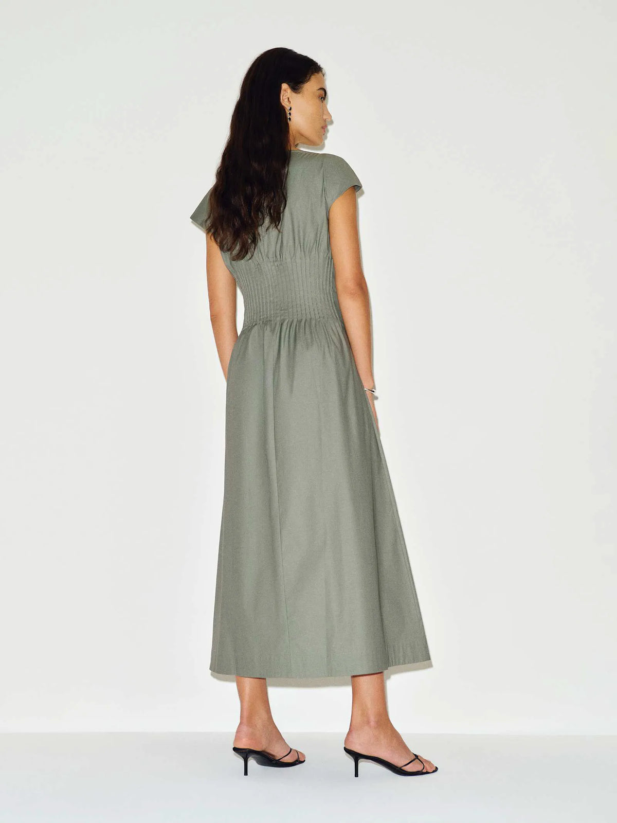 Sage Green