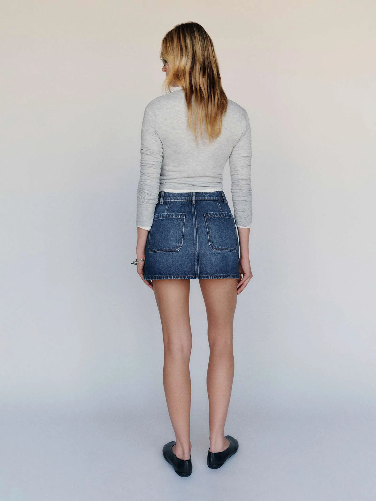 Anguilla