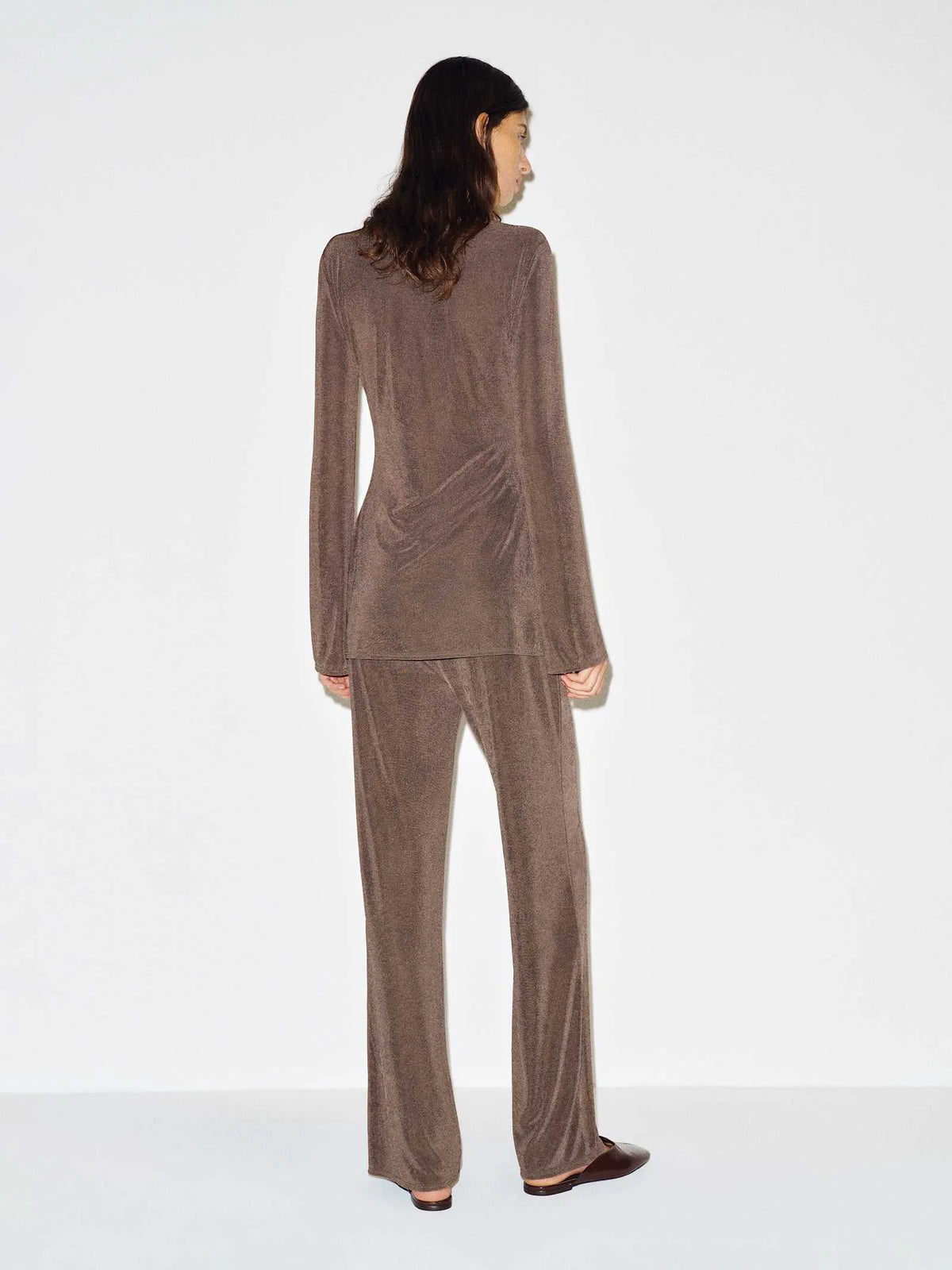 Taupe