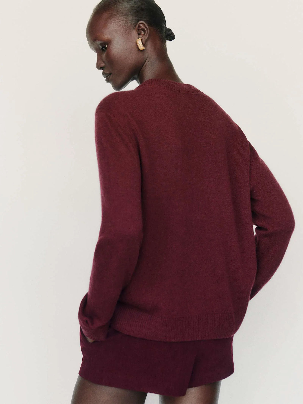 Boysenberry
