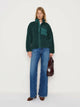 Cascade Green