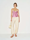 Sugar Plum Lace