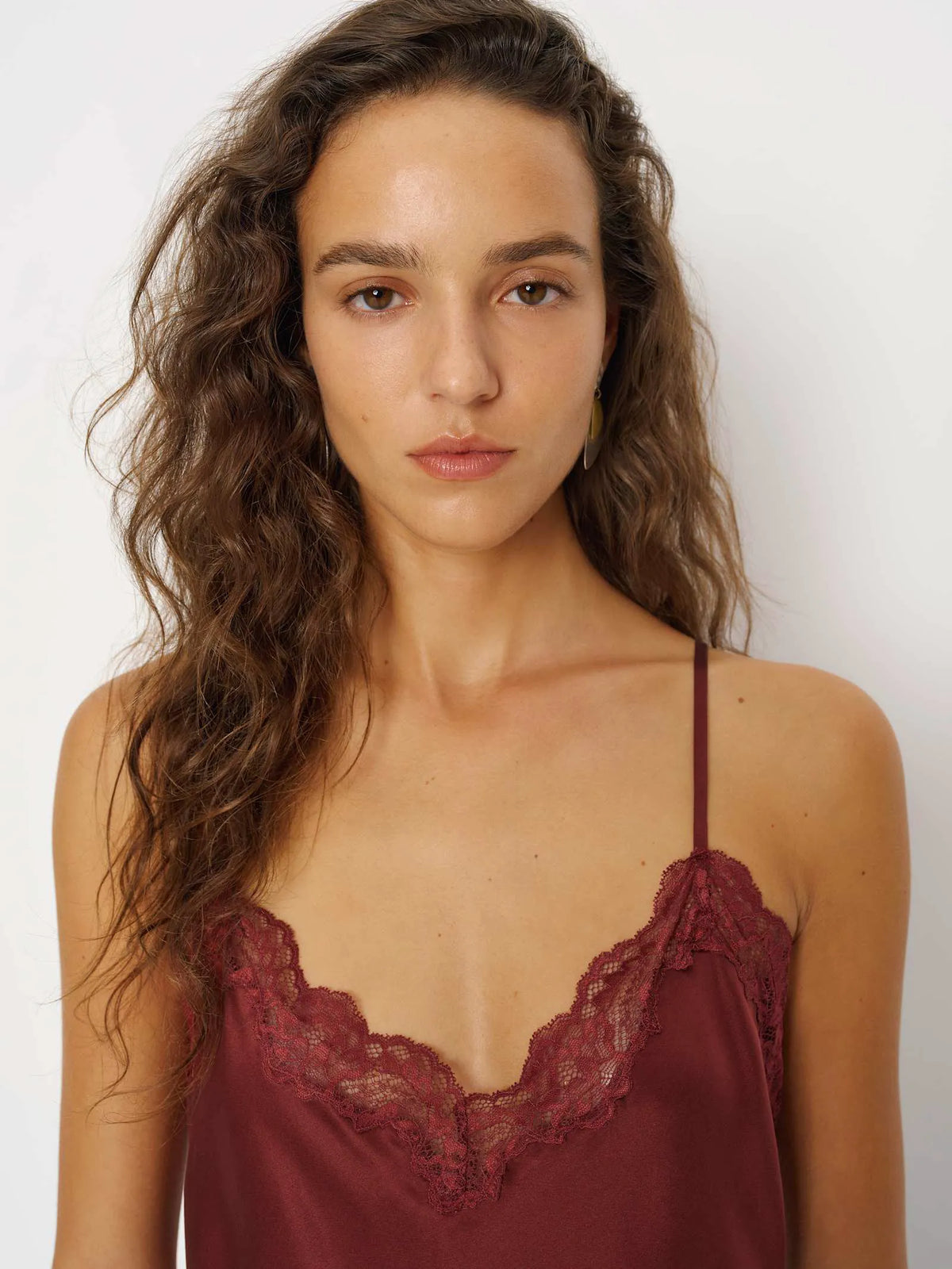 Romance Lace