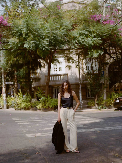 Sugar