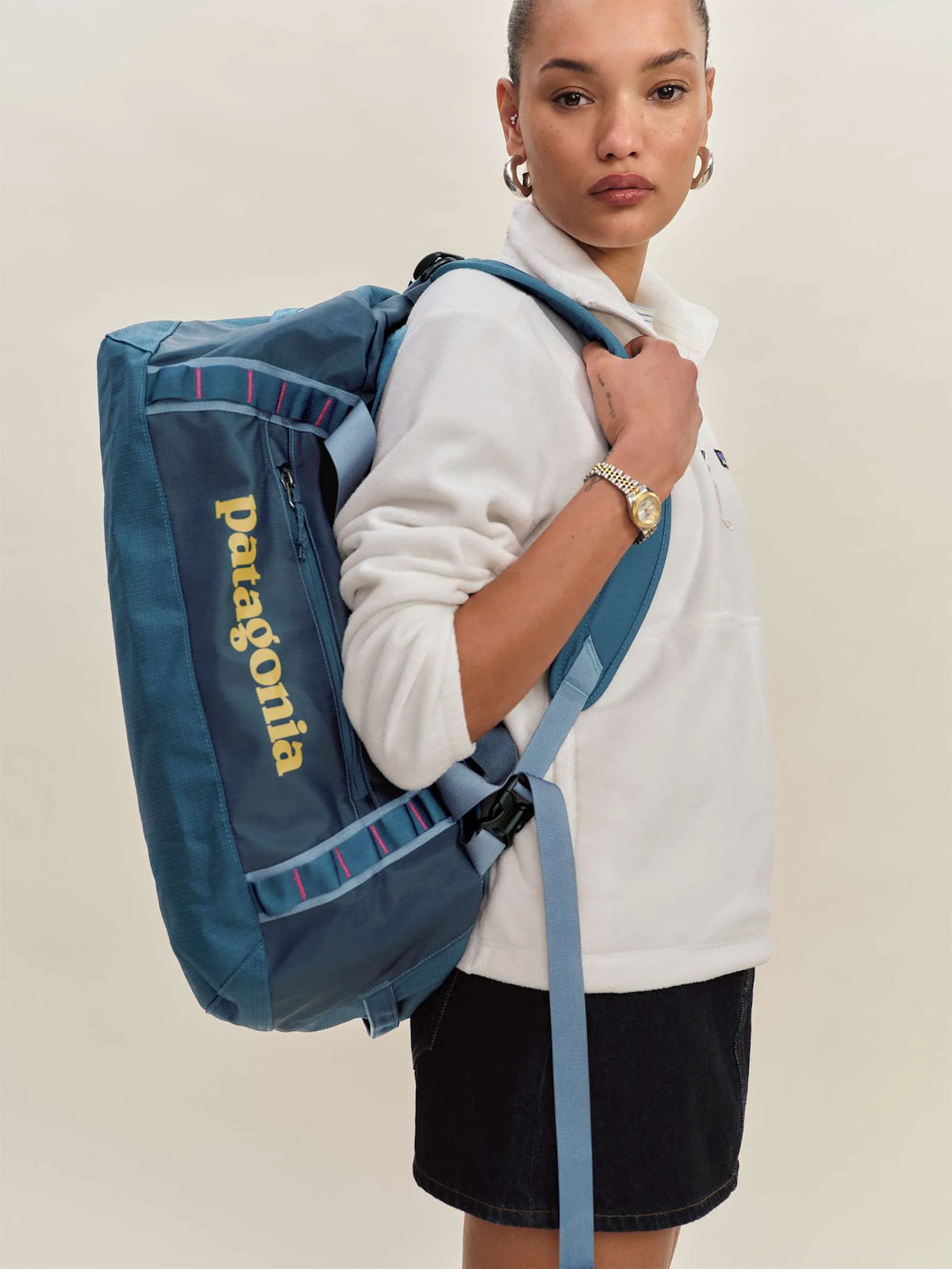 Tidal Teal
