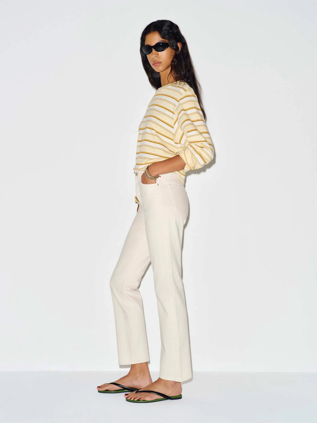 Fior Di Latte