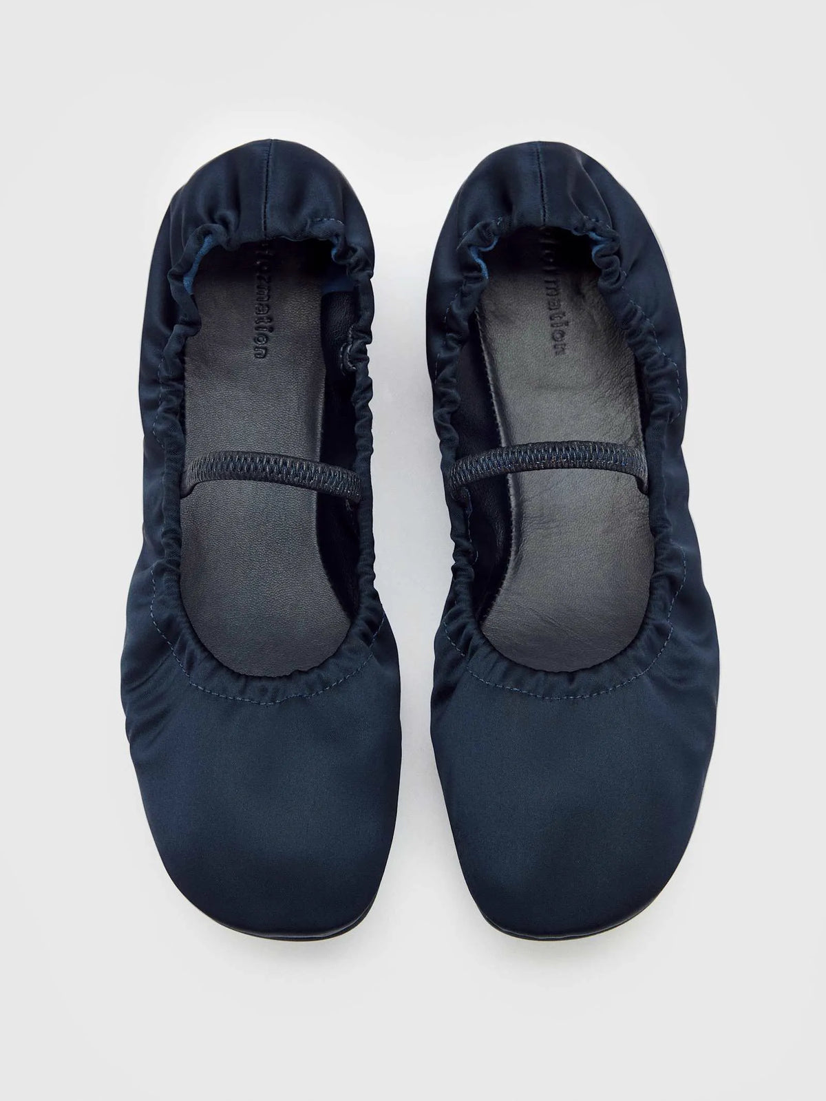 Midnight Satin