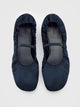 Midnight Satin