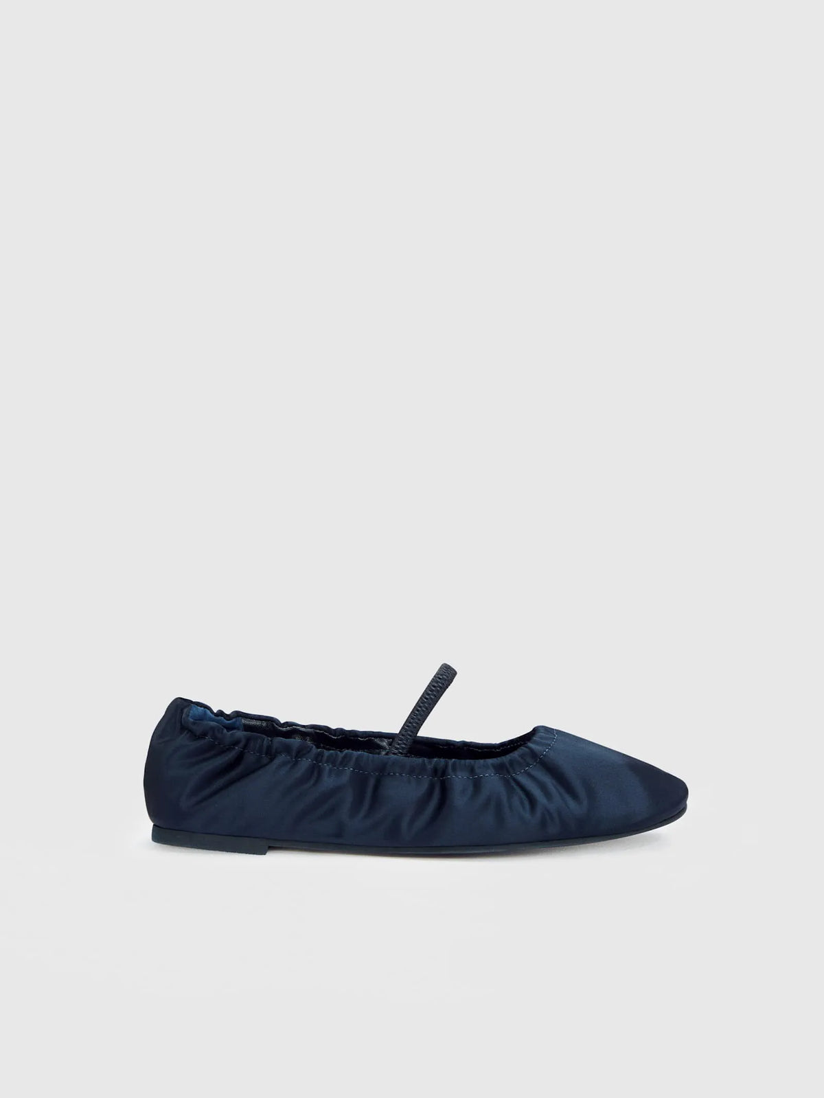 Midnight Satin