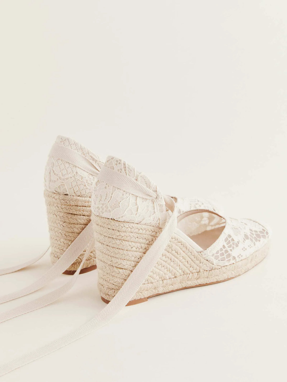White Lace