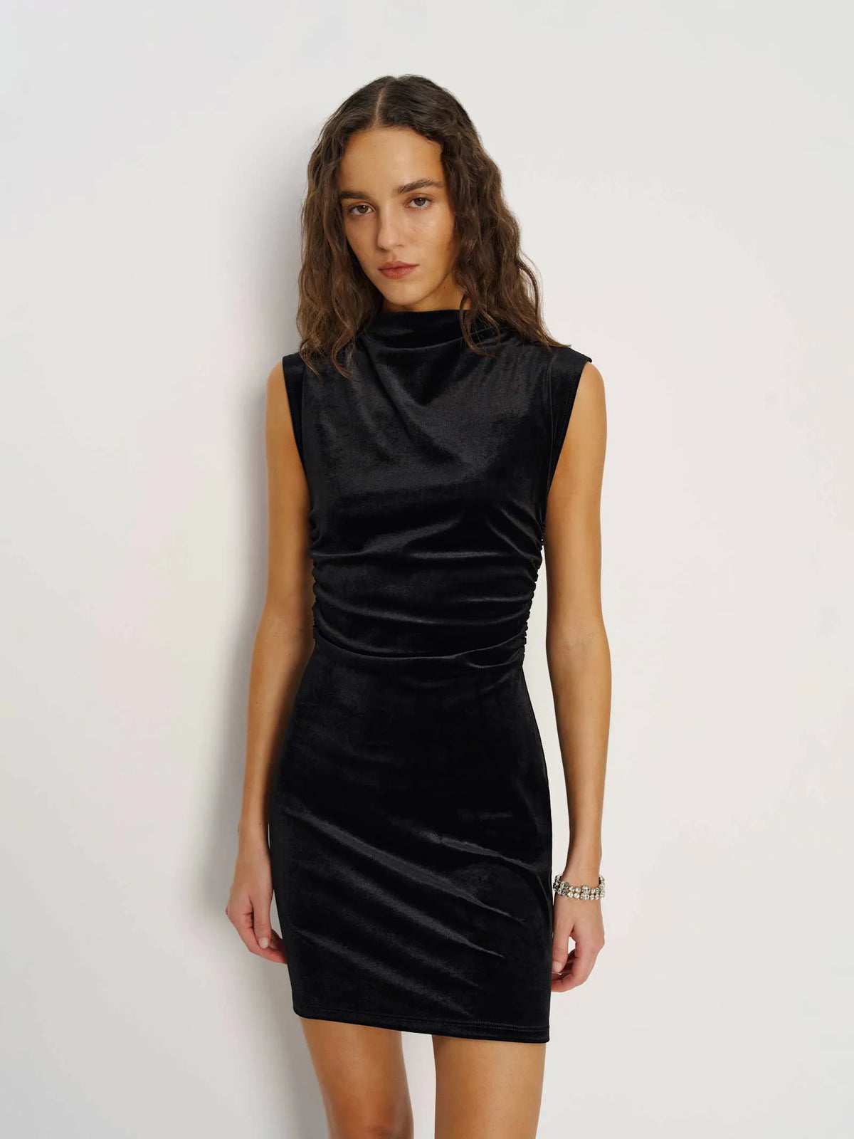 Black Velvet
