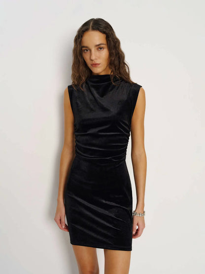 Black Velvet