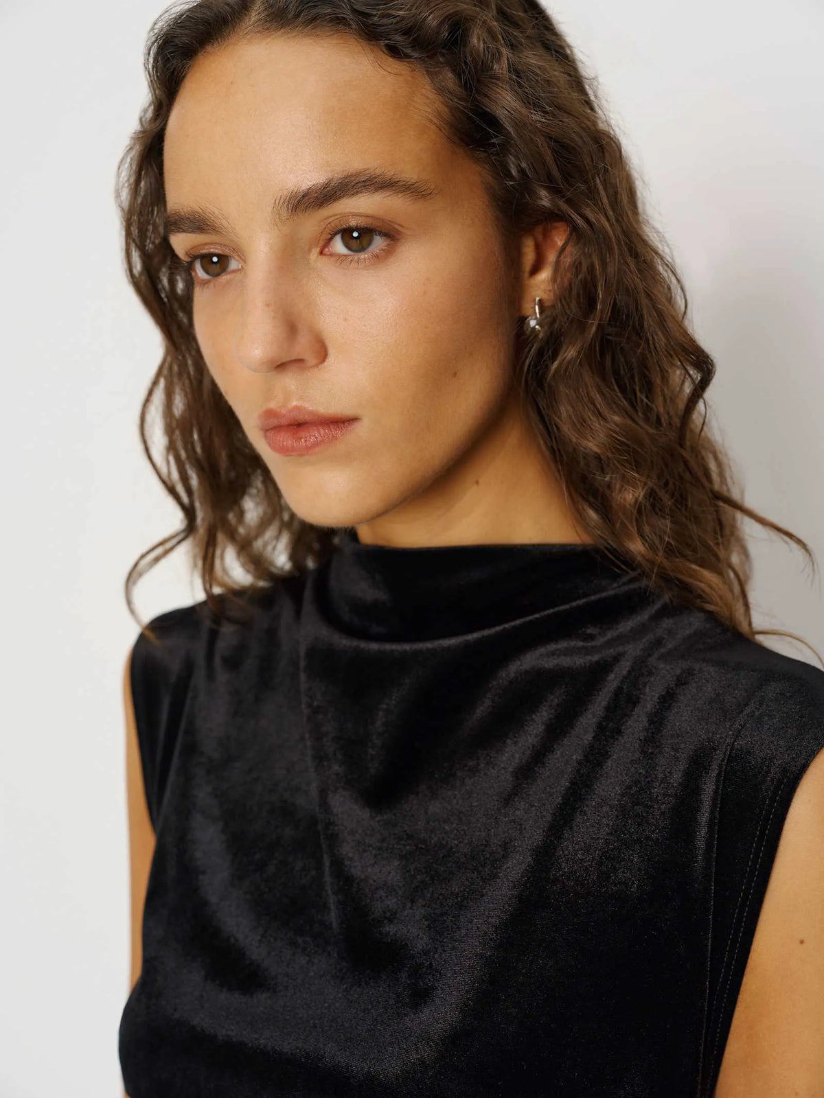 Black Velvet