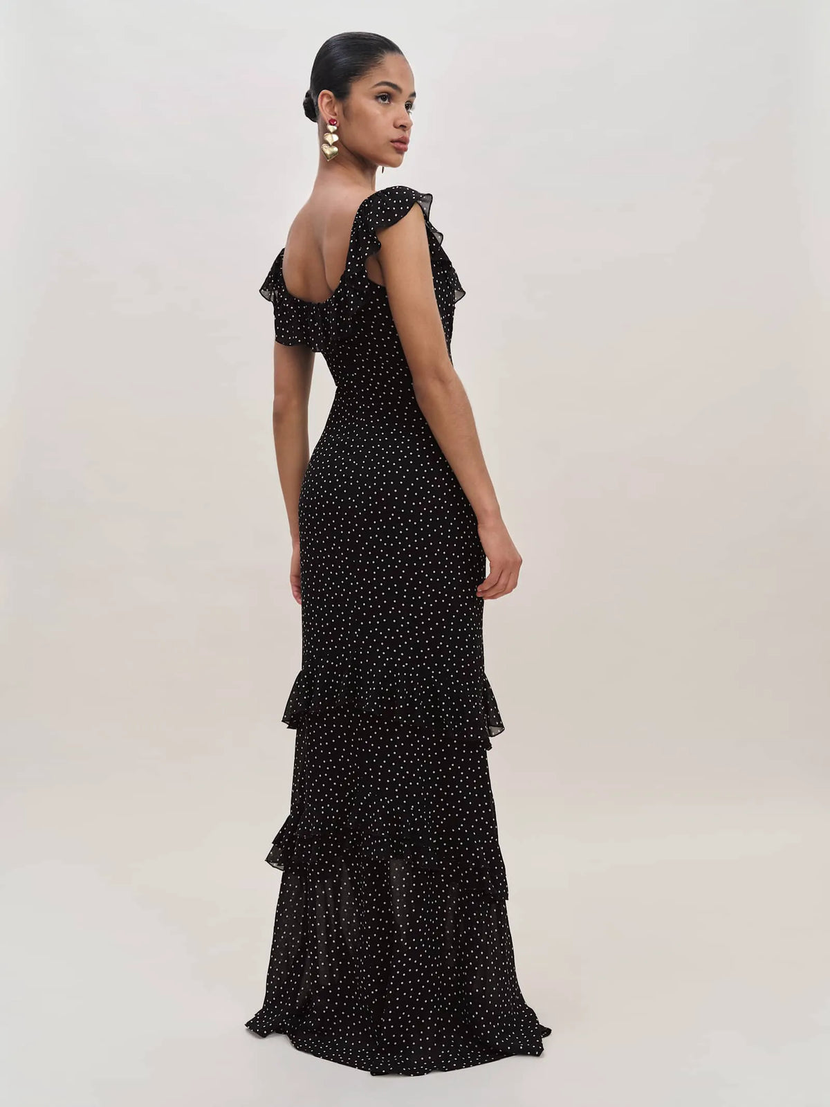 Selene