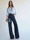 Ondine