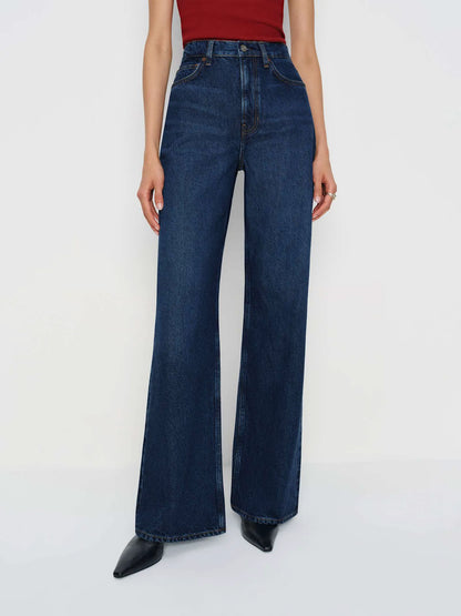 Melville