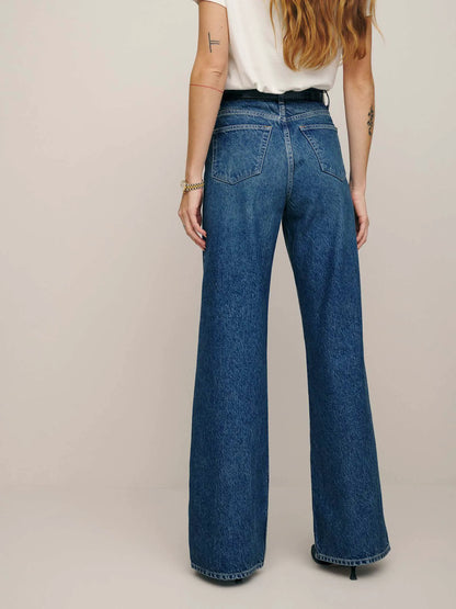 Lanier