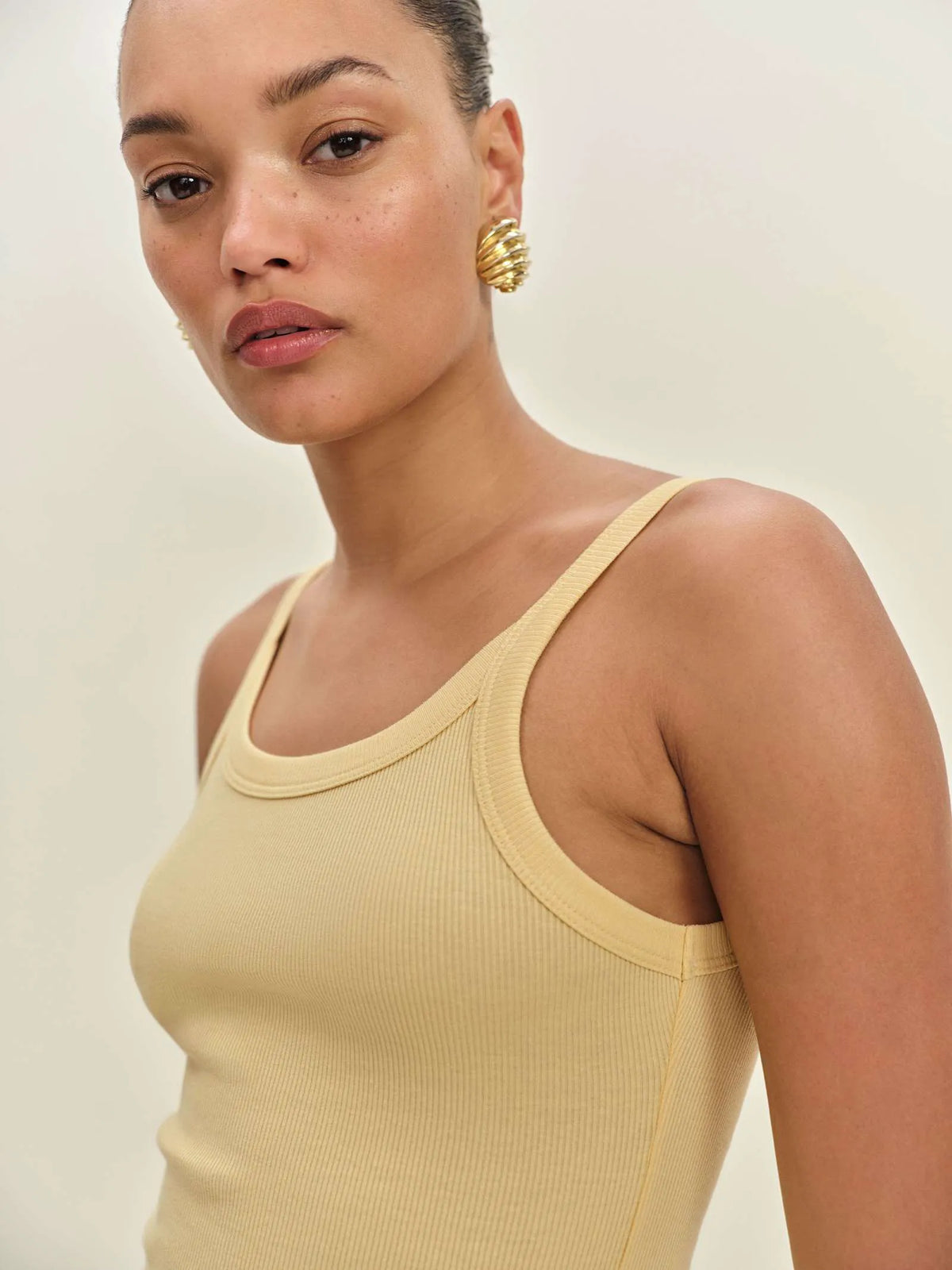 Blonde