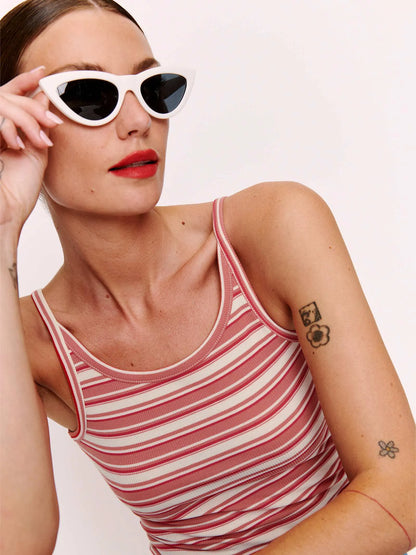Red Stripe
