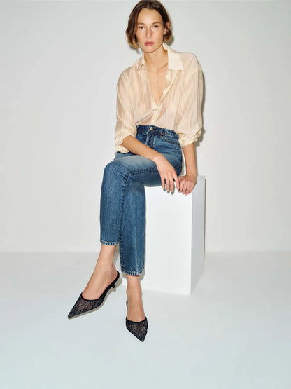 Black Lace
