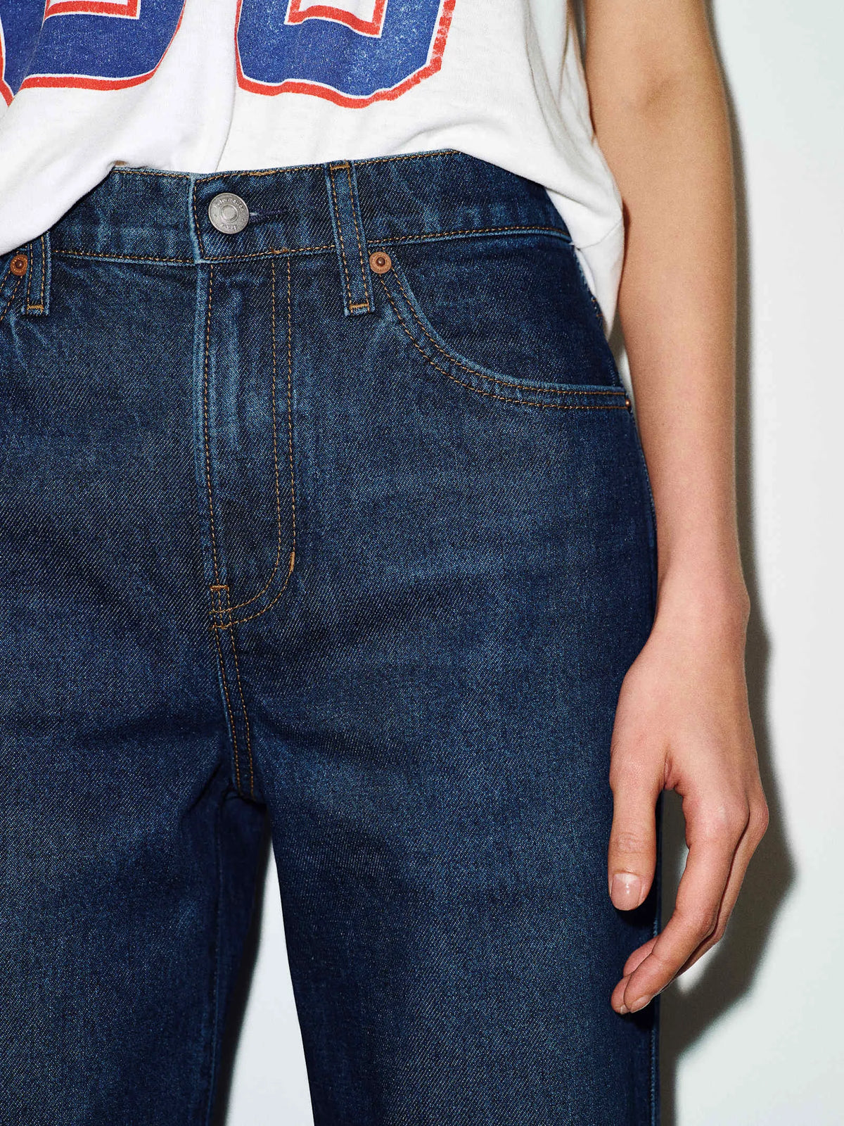 Titan