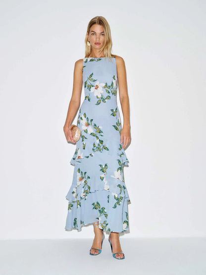 Louisiana
