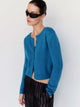 Cerulean