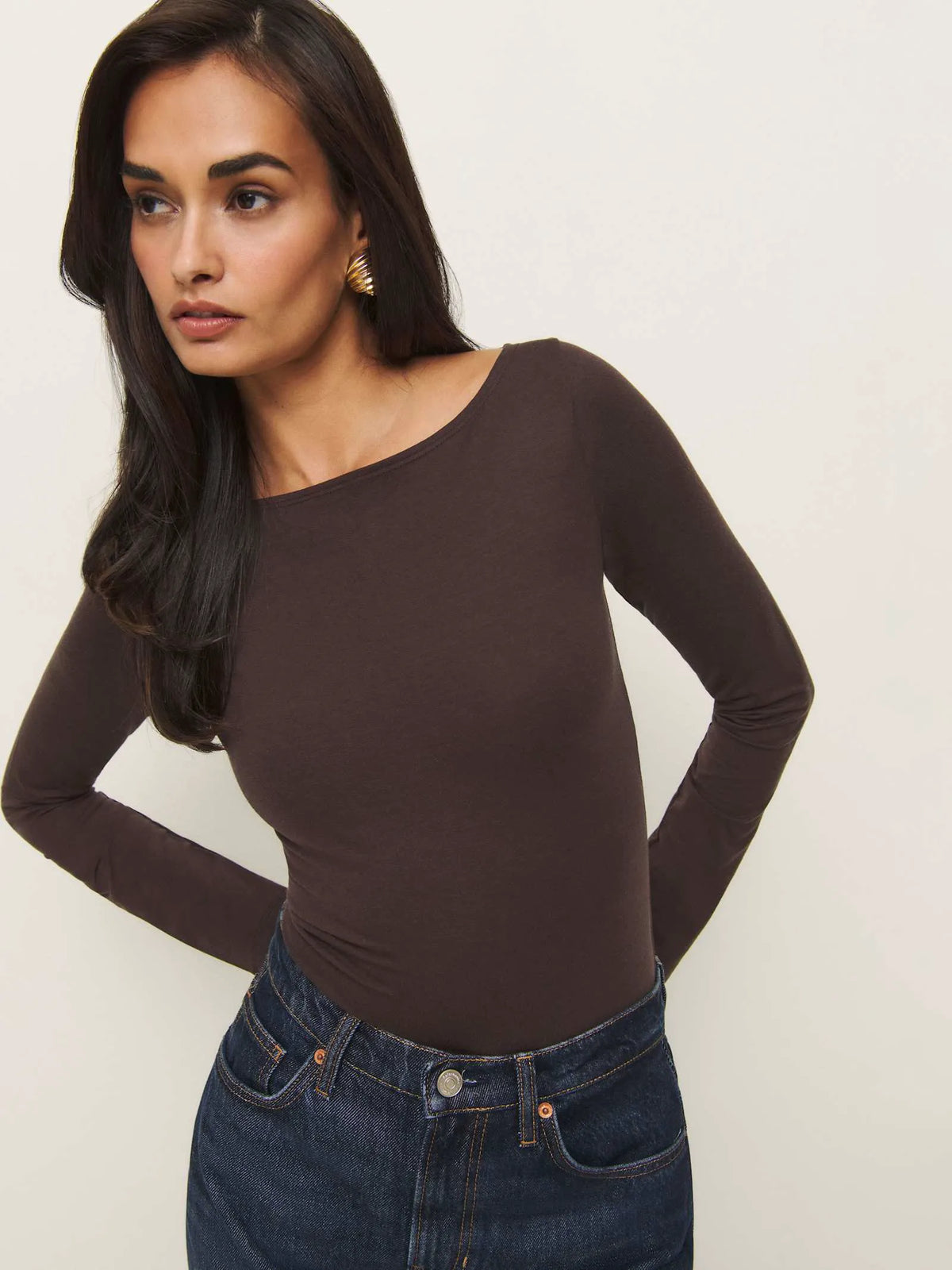 Mole