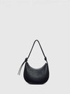 Black Leather