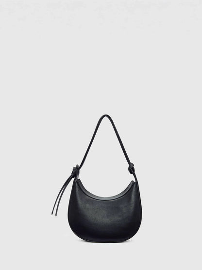 Black Leather