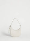 White Leather