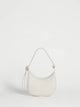 White Leather