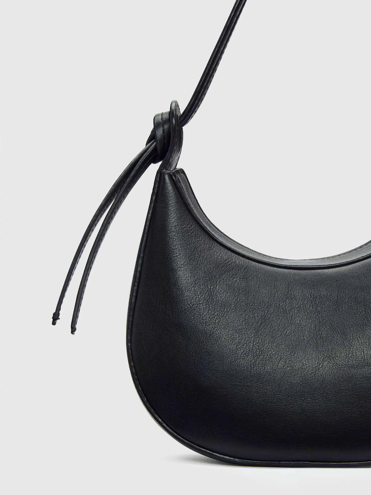 Black Leather