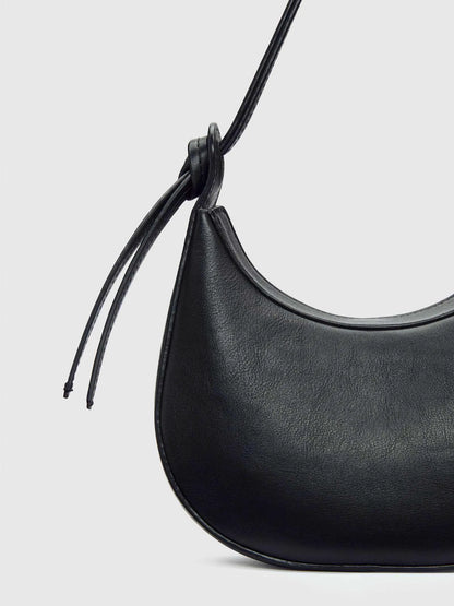 Black Leather