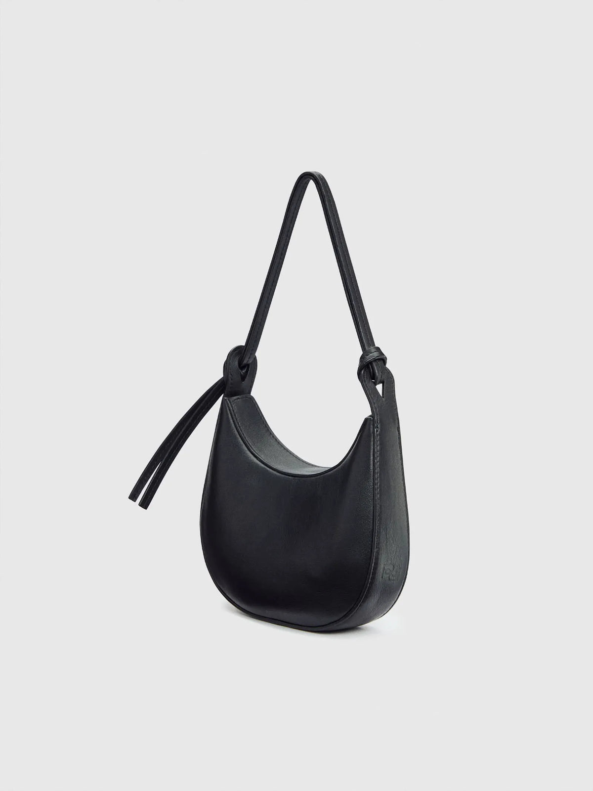 Black Leather