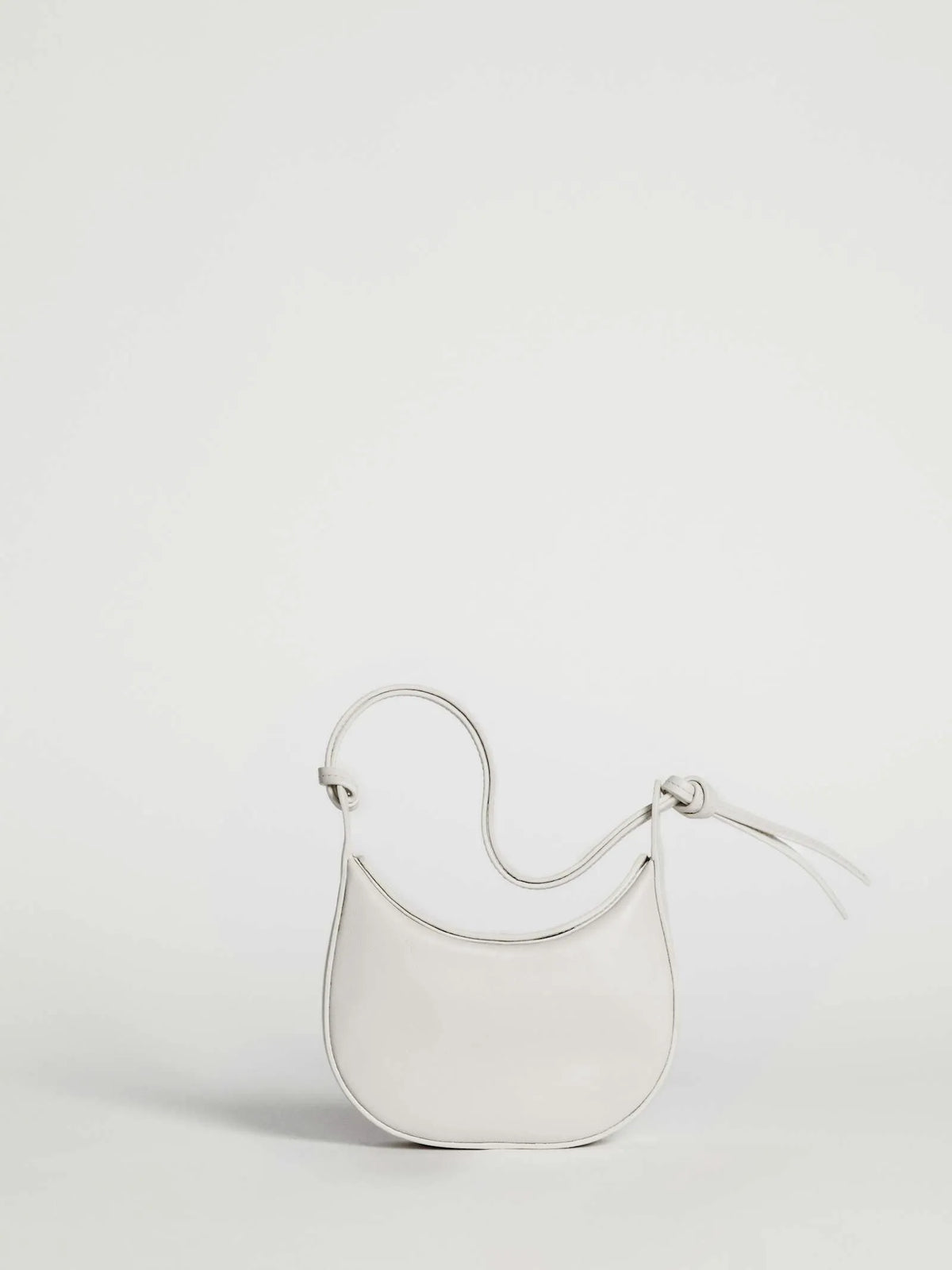 White Leather