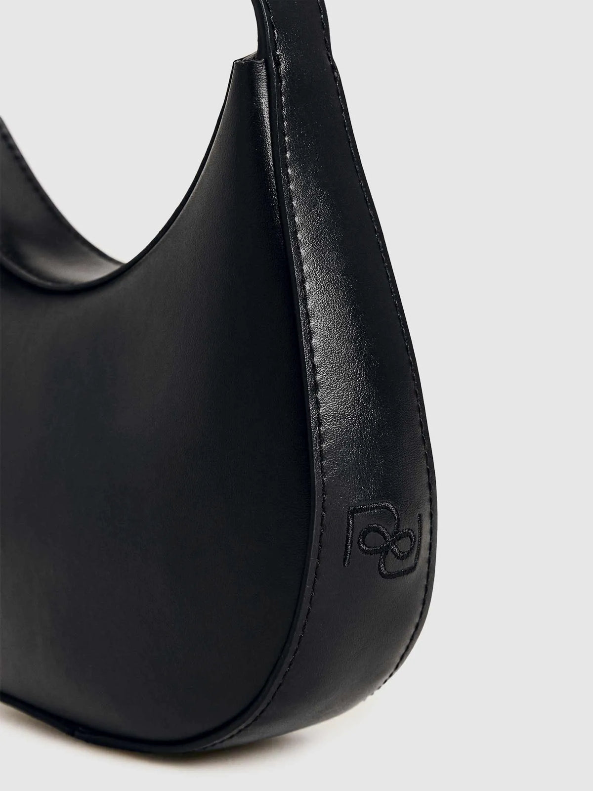 Black Leather