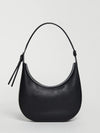 Black Leather