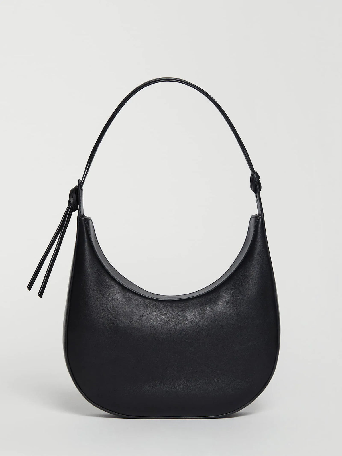 Black Leather