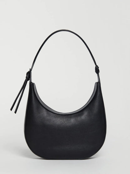 Black Leather