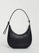 Black Leather