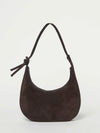 Boss Suede