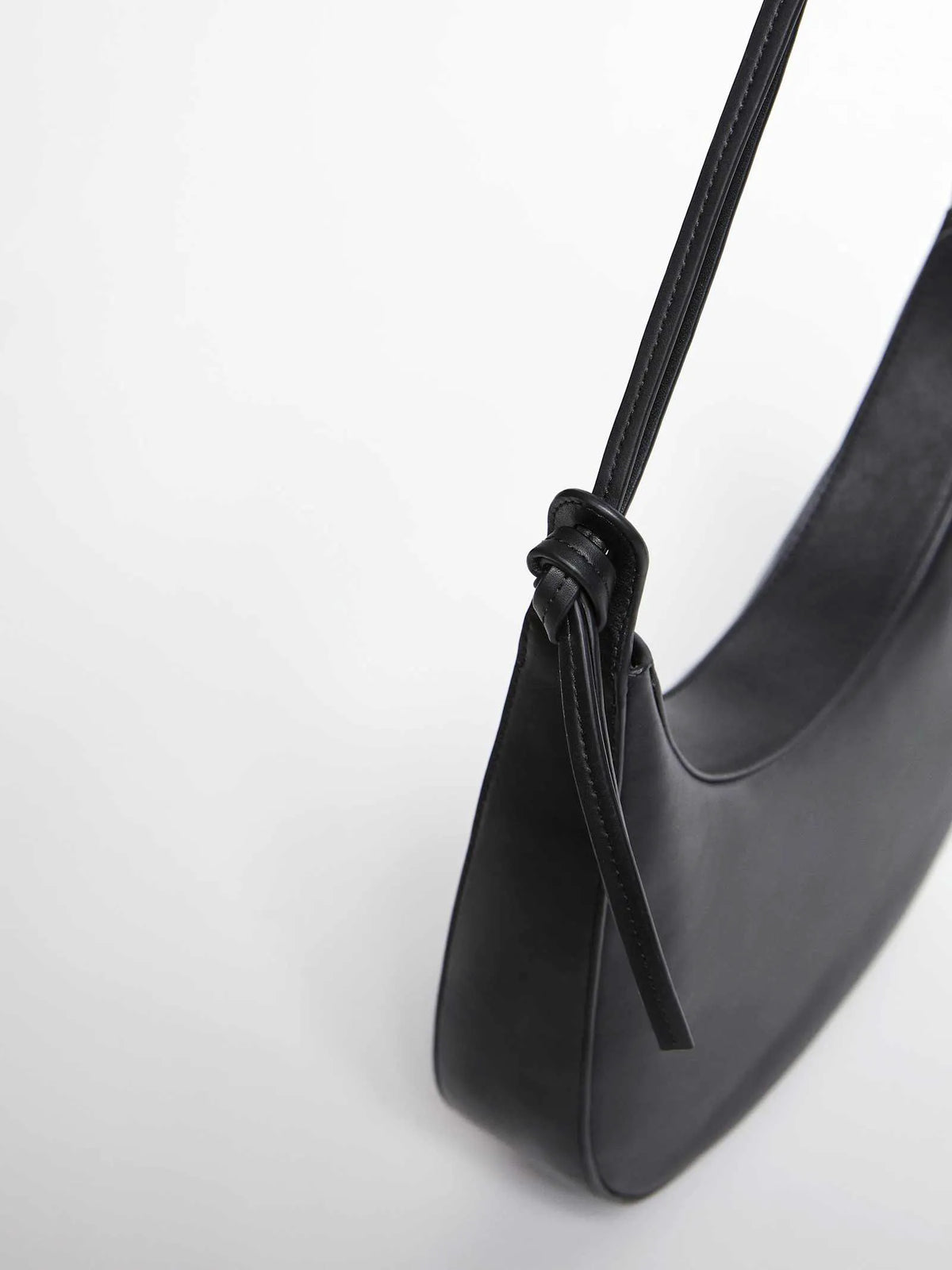 Black Leather