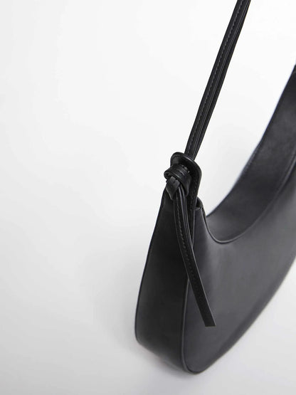 Black Leather