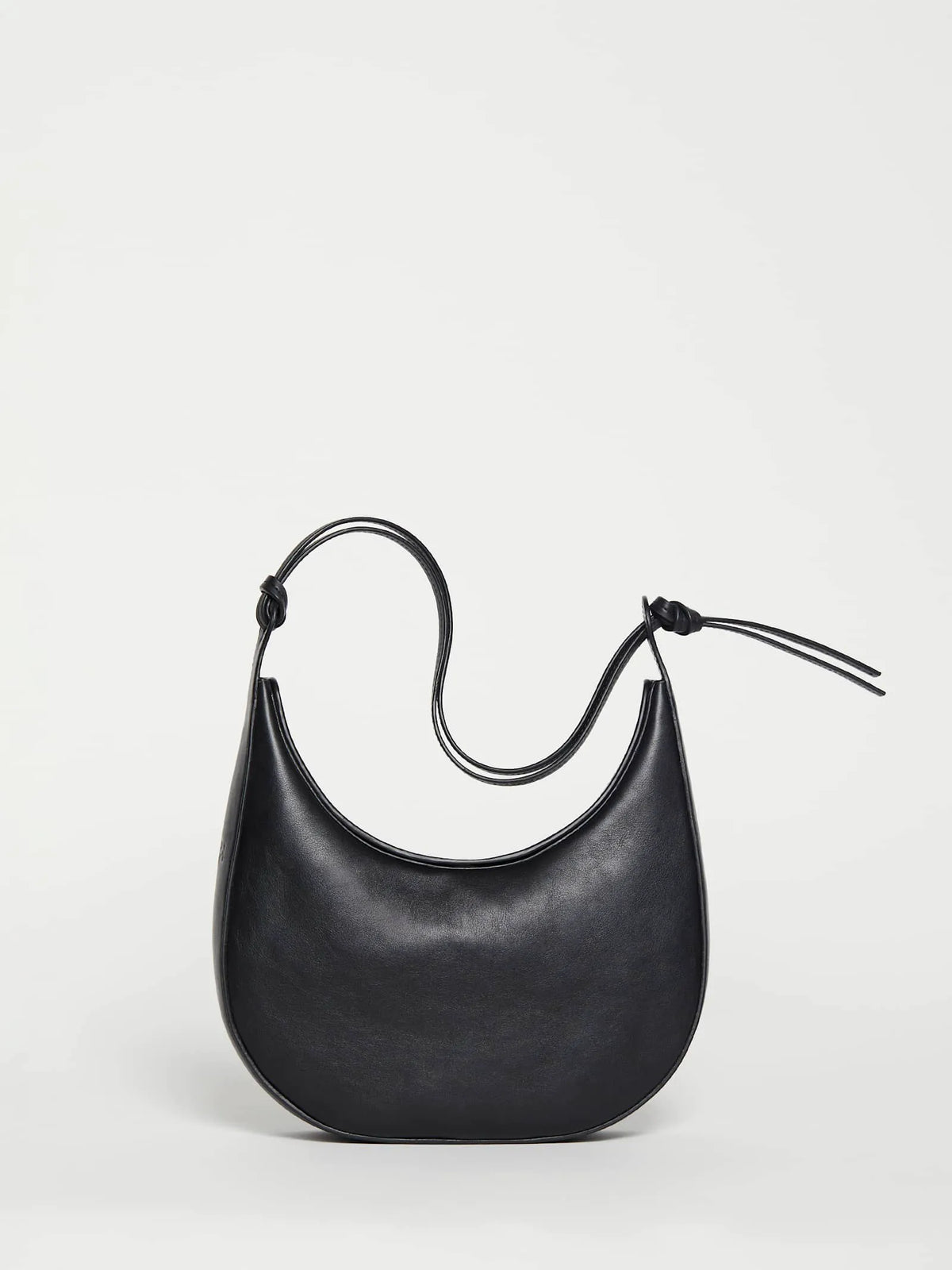 Black Leather
